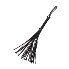 Taboom - Large Whip - Великий батіг