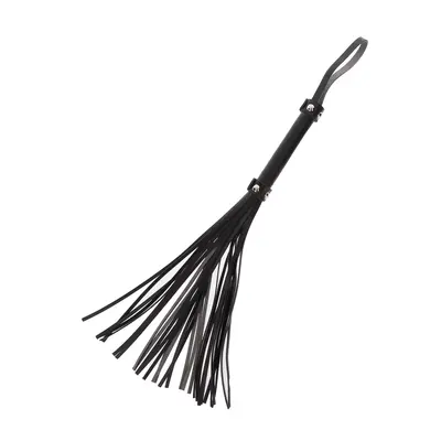 Taboom - Large Whip - Великий батіг