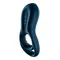 Satisfyer Epic Duo Connect App - эрекционное смарт кольцо с вибрацией, 11.1х4.9 см (синий) Satisfyer Epic Duo Connect App - эрекционное смарт кольцо с вибрацией, 11.1х4.9 см (синий)