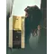 Збуджуючий гель для жінок Intt Orgasm Now, 15 мл