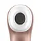 Вакуумний стимулятор клітора Satisfyer PRO2 NG