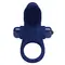 Віброкільце Pretty Love Vibrant Penis Ring II