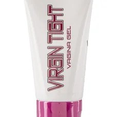 Cobeco Virgin Tight - Женский возбуждающий крем, 30 мл