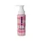 Зволожуючий крем-гель 2в1 Intt Creamy Attraction Seduction 100 мл