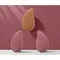 Вібратор для клітора Sweet Em Drop Massager