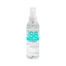 Stimul8 Biological - Очищающий спрей, 150 мл