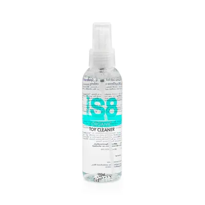 Stimul8 Biological - Очищающий спрей, 150 мл Stimul8 Biological - Очищающий спрей, 150 мл