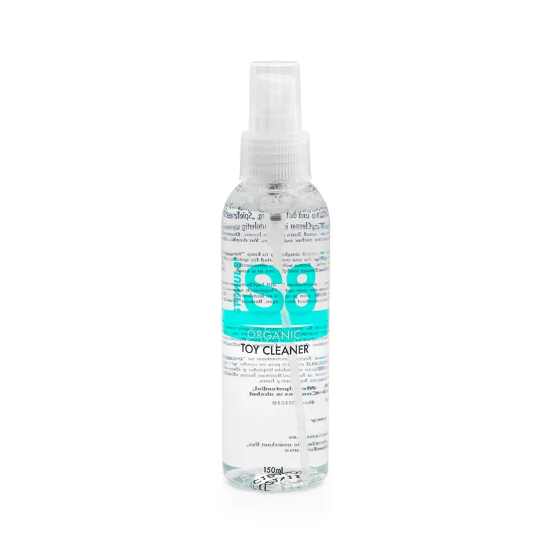 Stimul8 Biological - Очищающий спрей, 150 мл Stimul8 Biological - Очищающий спрей, 150 мл