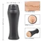 Private Naughty Lolita To Go - мастурбатор-вагина, 21х7.5 см