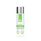 Лубрикант на водной основе System JO H2O Organic Aloe, 120 мл