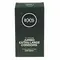 EXS Jumbo Extra Large Condoms, 12 шт.