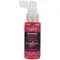 Doc Johnson GoodHead DeepThroat Spray – спрей для глибокого мінету, 59 мл (полуниця)
