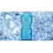 Tenga Deep Throat Cup Cool Edition - Мастурбатор с охлаждающей смазкой (глубокая глотка), 18х7.5 см