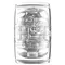 Мастурбатор Fleshlight Quickshot Autumn Falls