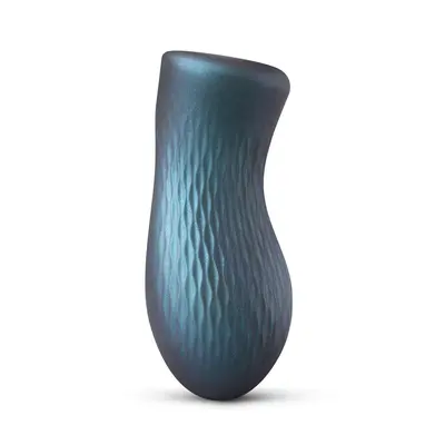 Мастурбатор Dorcel Sili-Cup Dual Sensation