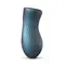 Мастурбатор Dorcel Sili-Cup Dual Sensation