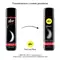 Лубрикант на силиконовой основе Pjur Light Bodyglide, 100 мл