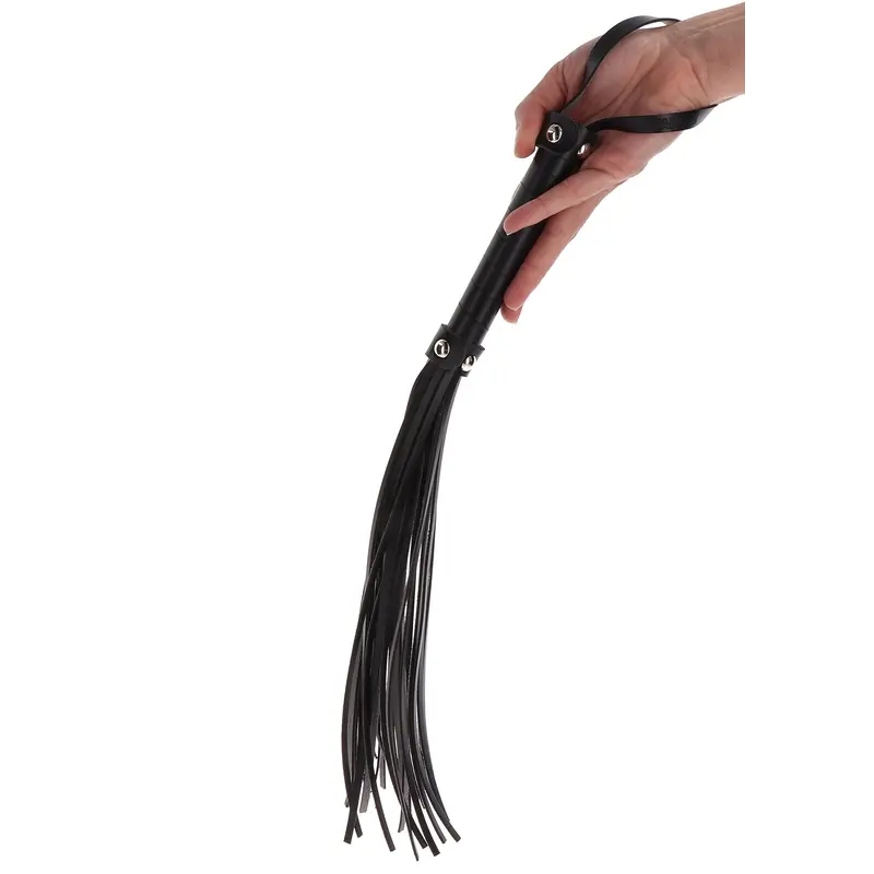 Taboom - Large Whip - Большая плеть Taboom - Large Whip - Большая плеть