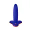 Фалоімітатор Fun Factory LIMBA FLEX S, 12 см
