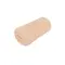 T-Skin Fire A Gun Stroking Ticklers - Мастурбатор вагіна, 9.8х5.5 см