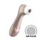 Вакуумний стимулятор клітора Satisfyer PRO2 NG