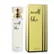 Духи з феромонами для жінок Aurora Smell Like 03, 30 мл