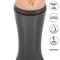 Private Naughty Lolita To Go - мастурбатор-вагина, 21х7.5 см
