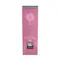 Shiatsu Vagina Tightening Gel-Гель для звуження піхви, 30 мл.