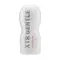 Tenga Deep Throat (Original Vacuum) Cup Extra Gentle - Мастурбатор, 15.5х4.5 см