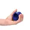 Мастурбатор Loveline Vibrating And Pulse Wave Stroker