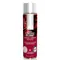 System JO H2O Cherry Burst - смазка на водной основе со вкусом вишни, 120 мл.