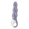 Вібратор Satisfyer Air Pump Vibrator 1