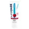 Hot - Superglide - Оральный лубрикант со вкусом вишни, 75 мл