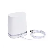 Chorus Charger & Travel Case w/USB Cable - Зарядний пристрій
