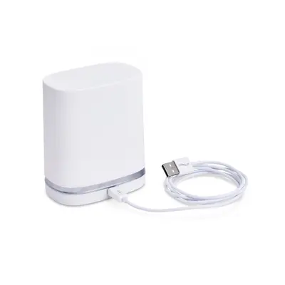 Chorus Charger & Travel Case w/USB Cable - Зарядное устройство с футляром