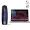Мастурбатор зі смарт управлінням Magic Motion Xone