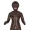 African Queen Love Doll надувна секс-лялька, 155 см