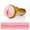 Fleshlight Stamina Training Unit (Fleshlight STU) мастурбатор чоловічий тренажер витривалості, 22.8х1.7 см