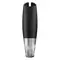 Satisfyer Power Masturbator - Мастурбатор с возможностью управления с приложения
