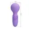 Вібратор Pretty Love Mini Stick Little Cute Pro