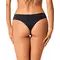 Obsessive Bella Rou panties - Сексуальні жіночі трусики, XL/2XL