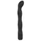 Orion - Anal Lover - Стимулятор простати, 18х2.4 см (чорний)