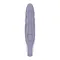 Вібратор Satisfyer Air Pump Vibrator 1