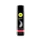 Лубрикант на силиконовой основе Pjur Light Bodyglide, 100 мл