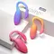 Віброяйце зі смарт управлінням Magic Motion Flamingo Max
