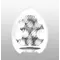 Мастурбатор-яйце Tenga Standard Egg Sphere