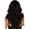 Leg Avenue-Misfit Long Wavy Wig Brown - Парик, брюнетка