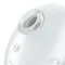Вакуумный стимулятор Satisfyer Cutie Ghost
