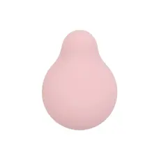 Iroha Midori Nadeshiko - Стимулятор клитора, 7,6 см (розовый)