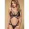 Боді Obsessive 855-TED-1 (S / M)